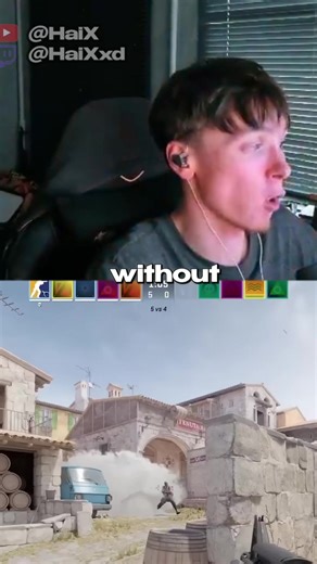 CS2 vs CS:GO - Key Differences Explained