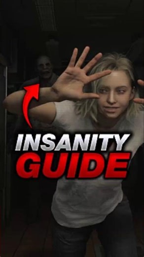 These Hidden Unlocks in RE9 Make Insanity Easy