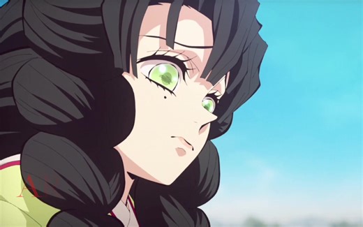 #Demonslayer##Angst and credits to scene pack creators from youtube -@devscenes @Sumaiiro @fasterthanmybullet8097 @hanaiproductions for the scenes like the actually make the quality better and all for editors##Shinobu , mitsuri , giyuu , tengen , zenitsu