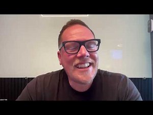 Switching from Injections to Sublingual? Here’s What to Expect