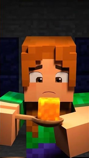 Unbelievable Minecraft Physics Showcase 😱 Too Smooth to Be Real | Funny Craft | 3D Physics Showcase