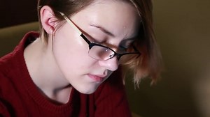 Tableta Gráfica XP-Pen Artist15.6 dibujar