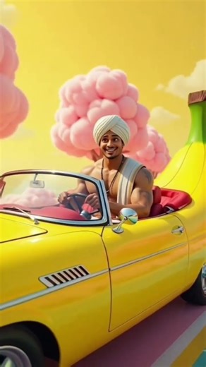 How Bengali Literature Made Me Smarter