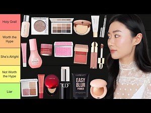 ranking TIKTOK VIRAL products *unsponsored*