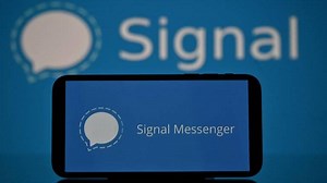 'Huge influx of users' led to Signal global outage