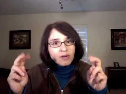 How to Cite YouTube Videos