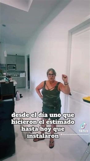📞 Llama ahora para tu estimado GRATIS en casa: (239) 784-7288 #shorts