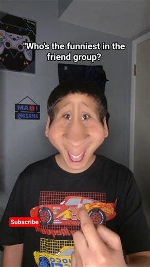 Me 😂💀 #shorts #funny #comedy #memes #relatable #fyp #skit #relatable #fyp #skit #humor #shortsfeed