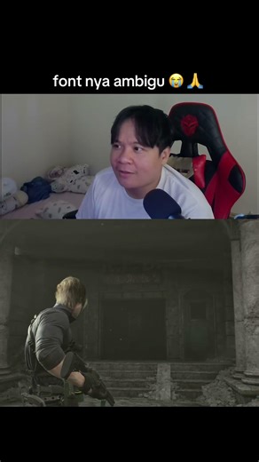 maafkan cara baca saya 🙏