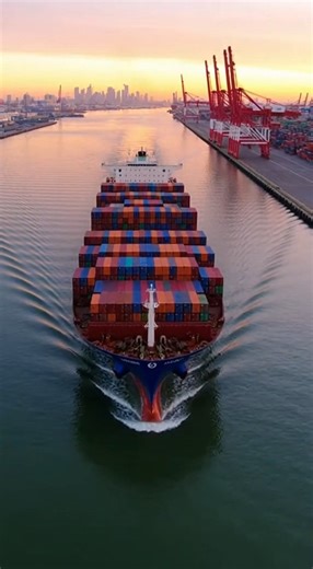 Transportation has transformed how people travel, trade, and connect across the world. This video explores the history of transportation from horseback and animal-drawn vehicles to sailing ships, steam engines, automobiles, and jet aircraft. Discover how innovations in engineering and technology shortened distances, expanded economies, and reshaped societies. From ancient roads to modern air travel, the evolution of transportation reveals humanity’s drive to move faster, farther, and more effici