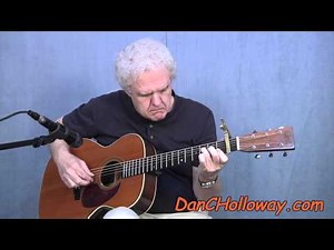 Bad Company by Bad Company for Acoustic Fingerstyle Guitar