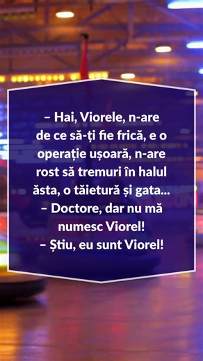 #Viorele #GlumeRomânești #Comedie