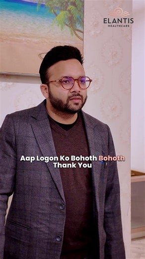 Pregnancy में Serious Condition | Early Treatment ने Baby को बचा लिया! | Dr Mannan Gupta, Delhi