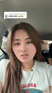 Pero atik ra | Jolina Permangel Ellorimo