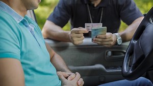 Florida just invalidated these out-of-state driver's license classes