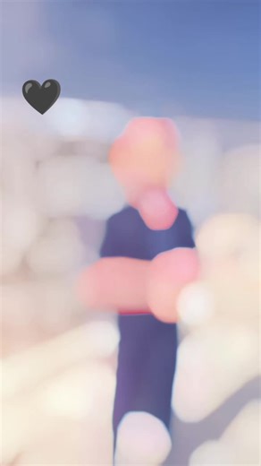 ‏#Akram #viralvideo