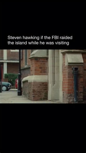 Clickbait on Instagram: "Wheelchair GO! It feels like your whole body deciding before your brain does, like something deep inside you flips a switch and suddenly staying is no longer an option. Your senses sharpen in a strange way—every sound feels louder, every second heavier—because you’re aware that time matters now, that hesitation could cost you something you can’t get back. There’s fear, yeah, but it’s tangled up with clarity, a clean, almost painful understanding that whatever you’re leav