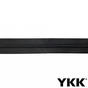 YKK Coil Zipper