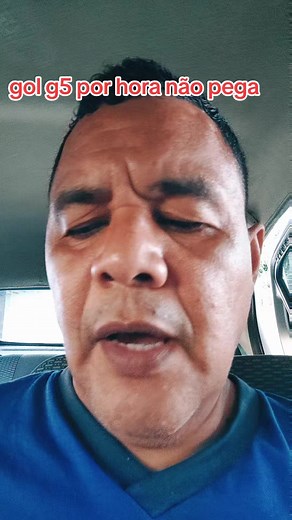 Mechanical Tips for Gol G5 Maintenance