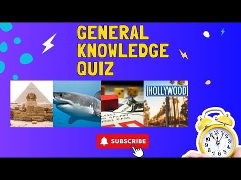 30 Tricky Pub Quiz Questions to Test Your Knowledge! 🧠🍺