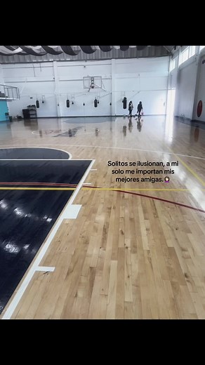 Videos de camizaeee!💞 (@ccmi.5) con “sonido original - bycarlitos”