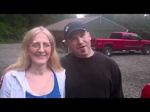 fully portable kettle corn machine