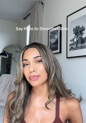 Say Goodbye to Cellulite with Nushape Lipowrap