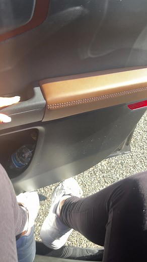 21K views · 267 reactions | Nothing but traffic in Cali #cali #traffic #stuck #freeway #highway #why #no #caraccidents #accidents #viral #viralpost #viralvideo | Natalini | Facebook