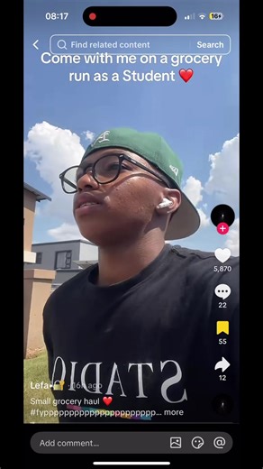 Dealing with Fitness Disappointments