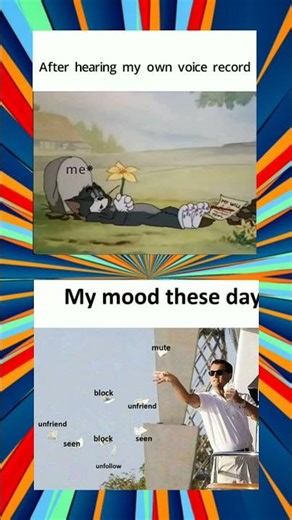 Daily dose of #memes (33)