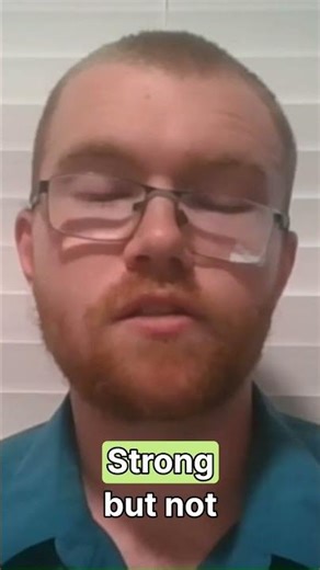 Stop Overwhelm—Ship Flows in 30 Min with n8n