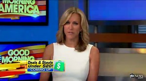 Toddler Rescued from Subway Tracks: Caught on Tape