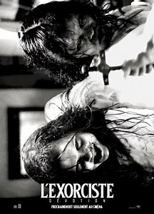 Film L' Exorciste - Dévotion – Cineman Streaming Guide