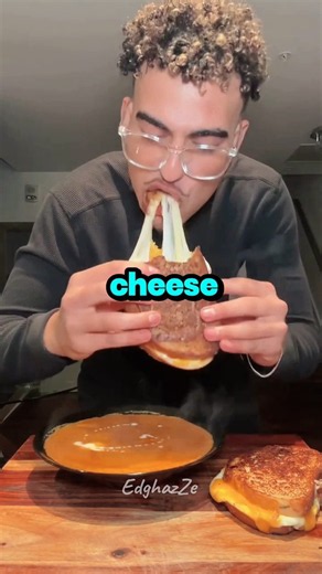 The BEST & WORST Foods Around the World! 😱🔥
