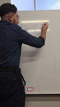 Cálculo Integral ( integral definida). #calculo_integral #integrales #matematicas #admisionuni