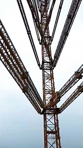Tower Crane Accessories, One-stop procurement-safe, efficient, and hassle-free!Professional & Reliable · Quality Assurance · Making Construction Safer. You can contact me if you need anything! WhatsApp 8615111232400 | Peter Zhao