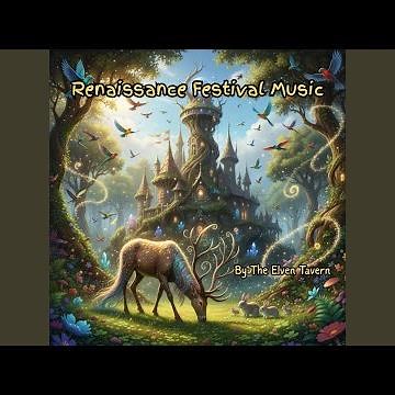 Ballad of the Dwarven Bride