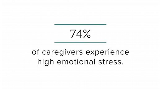 18 reactions | Knowledge is power! Gain a better understanding of the challenges your child is facing and learn how to better care for them and yourself. NAMI Basics OnDemand is a free, flexible course taught by people with lived experience. | NAMI | Facebook