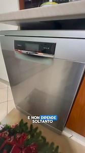 Cattivo odore all’interno della lavastoviglie? Scopriamo le cause #lavastoviglie #lavatrice #cattivoodore #pulizia #cerriman #elettrodomestici | Cerriman