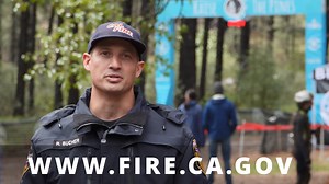 On Saturday, Boggs Mountain Demonstration State Forest held the Bike Monkey Endurance Relay Mountain Bike Race event. Huge thanks to all the participants, volunteers, and spectators who made this event a success! Let's keep the spirit of adventure alive and continue exploring all the wonderful things our forest has to offer. See you on the trails! Link to YouTube Video: https://youtu.be/9QfJyYRZlHY | CAL FIRE Sonoma-Lake-Napa Unit