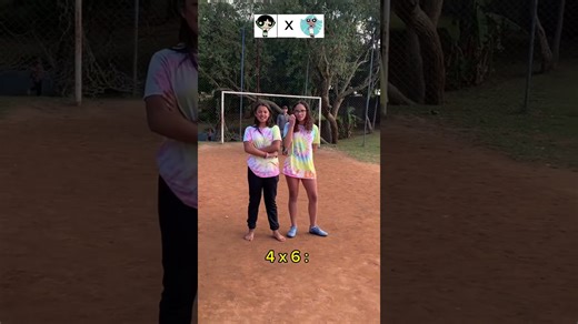 Quartas de final: vejam os classificados #futebol #videosengracados #desafiodefutebol #shorts