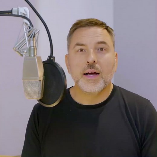 David Walliams HQ | You can now download the audiobook of David’s EPIC new comedy adventure CODE NAME BANANAS, featuring David and a star-studded cast! Find... | Instagram