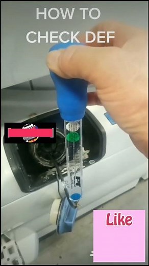 How to check def very easy