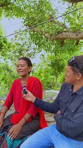 Comedy didi | Daily Khabar