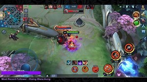 YI SUN SHIN MECHANICS | Lian TV