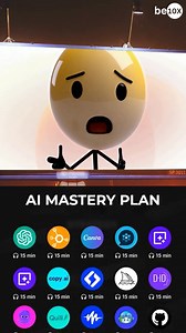 148 reactions · 21 shares |  No Coding Needed – Become 10X More...