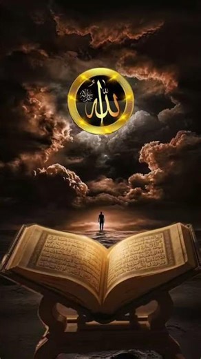 quran padhane ki fazilt #islamicstatus #shortsfeed #youtubeshorts