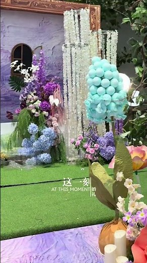 The Most Romantic Purple Wedding Inspiration for 2026 💍