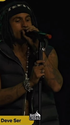 28K views · 471 reactions | Matuê + Charlie Brown Jr = ❤️ #chorao #cbjr #charliebrownjr #musica #rap #matue #trap | Frases Do Chorão | Facebook