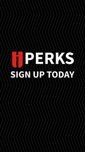 New Hy-Vee Perk's coupons have arrived!  Sign up for Hy-Vee Perks and get access to these free coupons and 150+ more! Sign Up Today  https://ms.spr.ly/6187mTrpf | Hy-Vee | Facebook